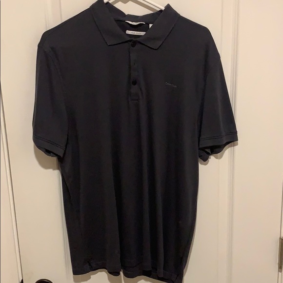 CK Polo - Picture 1 of 3